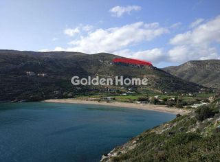 Αγροτεμάχια 15.312 τ.μ. για πώληση