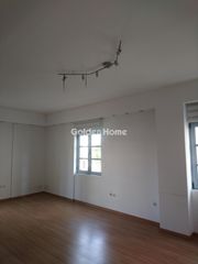 Γραφείο 54 τ.μ. για πώληση