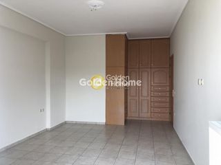 Διαμέρισμα 105 τ.μ. για πώληση, Μεσσηνία, Μεσσήνη-thumb-8