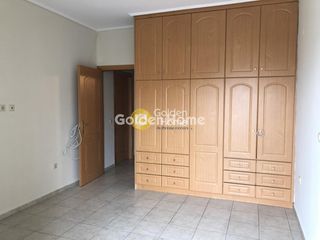 Διαμέρισμα 105 τ.μ. για πώληση, Μεσσηνία, Μεσσήνη-thumb-10