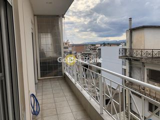 Διαμέρισμα 105 τ.μ. για πώληση, Μεσσηνία, Μεσσήνη-thumb-12