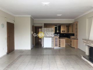 Διαμέρισμα 105 τ.μ. για πώληση, Μεσσηνία, Μεσσήνη-thumb-5