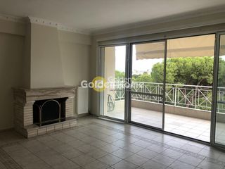 Διαμέρισμα 105 τ.μ. για πώληση, Μεσσηνία, Μεσσήνη-thumb-1