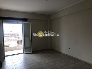 Διαμέρισμα 105 τ.μ. για πώληση, Μεσσηνία, Μεσσήνη-thumb-9
