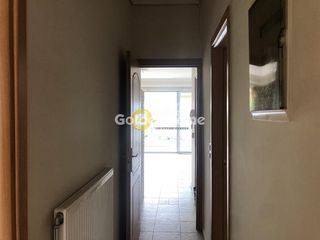 Διαμέρισμα 105 τ.μ. για πώληση, Μεσσηνία, Μεσσήνη-thumb-7