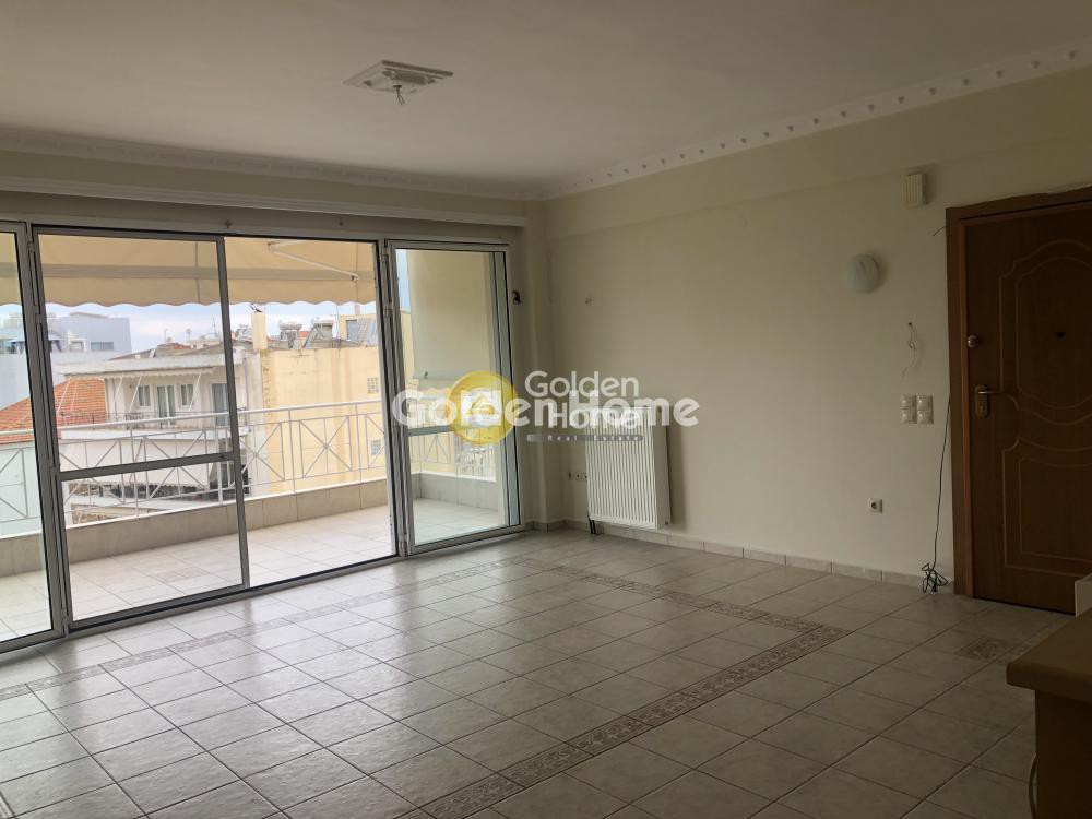 Διαμέρισμα 105 τ.μ. πρός πώληση, Μεσσηνία, Μεσσήνη