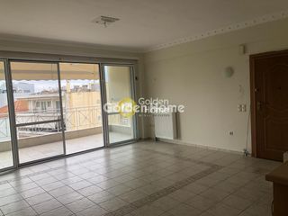 Διαμέρισμα 105 τ.μ. για πώληση, Μεσσηνία, Μεσσήνη-thumb-4