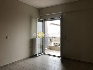 Διαμέρισμα 105 τ.μ. για πώληση, Μεσσηνία, Μεσσήνη-thumb-11