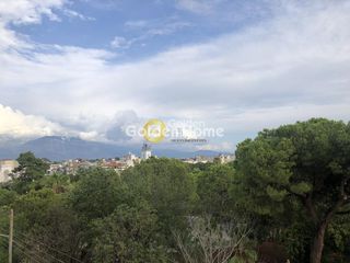 Διαμέρισμα 105 τ.μ. για πώληση, Μεσσηνία, Μεσσήνη-thumb-3