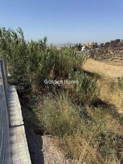 Οικόπεδο 1.208 τ.μ. προς πώληση