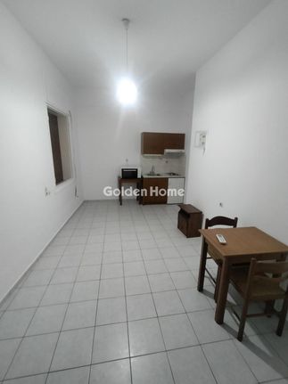 Διαμέρισμα 25 τ.μ. για ενοικίαση, Ν. Ηρακλείου, Ηράκλειο Κρήτης