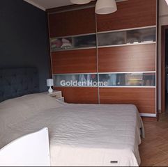 Διαμέρισμα 78 τ.μ. για πώληση, Αργολίδα, Λέρνα-thumb-3
