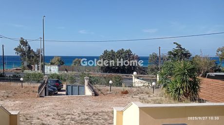 Κτίριο 500 τ.μ. για πώληση