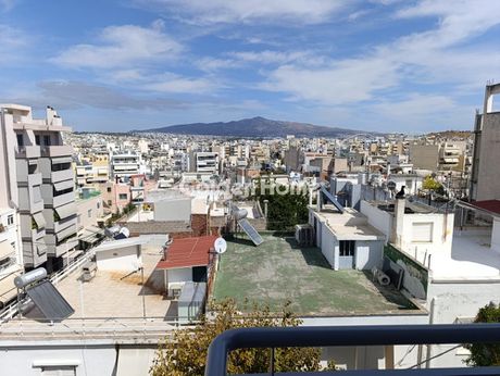 Apartment 72 sqm for rent