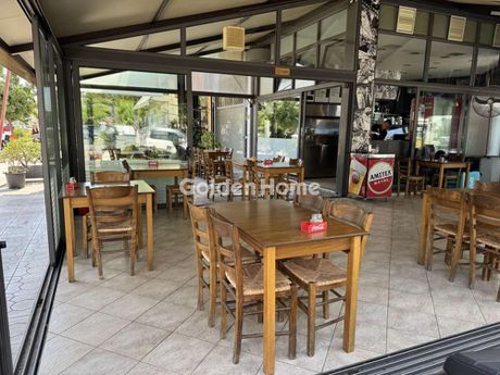 Business 38 sqm for sale