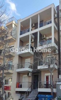 Διαμέρισμα 36 τ.μ. προς πώληση