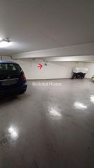 Parking 11 τ.μ. για πώληση