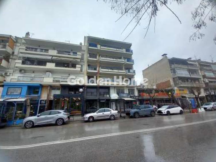Διαμέρισμα 78 τ.μ. προς πώληση, Άνω Μαλακοπή