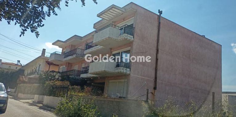 Διαμέρισμα 53 τ.μ. για πώληση, Αθήνα - Ανατολικά Προάστια, Γέρακας