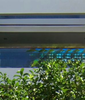 Διαμέρισμα 90τ.μ. για ενοικίαση-Γλυφάδα » Αιξωνή