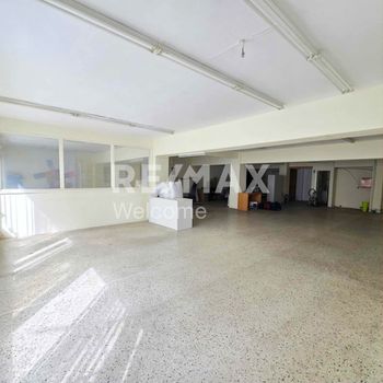 Apartment 399sqm for sale-Ladadika
