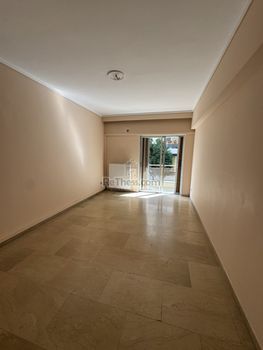 Apartment 100sqm for rent-Ippokratio