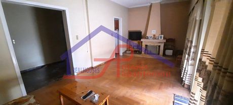 Διαμέρισμα 85τ.μ. για ενοικίαση-Ιωάννινα » Κέντρο