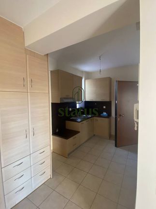 Studio / γκαρσονιέρα 35 τ.μ. για ενοικίαση, Αχαΐα, Πάτρα