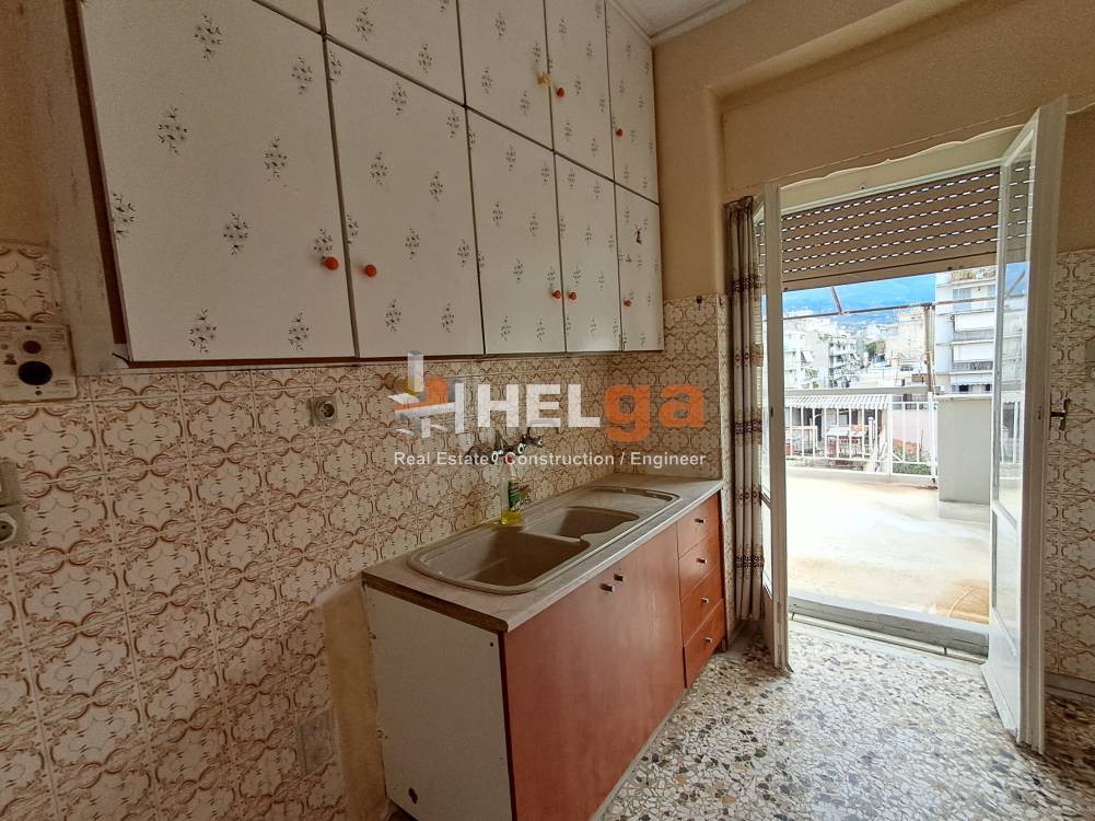Διαμέρισμα 70 τ.μ. προς ενοικίαση, Μαρούδα