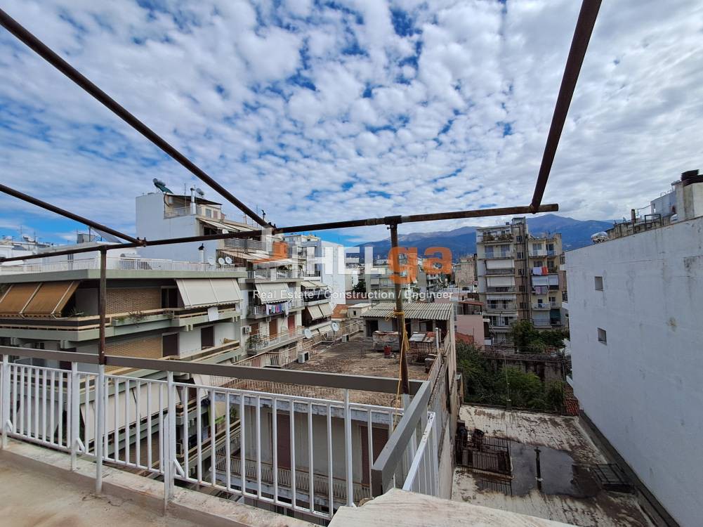 Διαμέρισμα 70 τ.μ. προς ενοικίαση, Μαρούδα