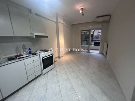 Studio 49sqm for sale-Sikies » Center