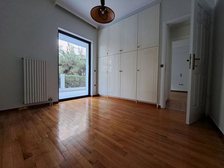 Διαμέρισμα 100 τ.μ. για ενοικίαση