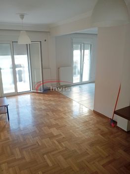 Apartment 107sqm for rent-Faliro