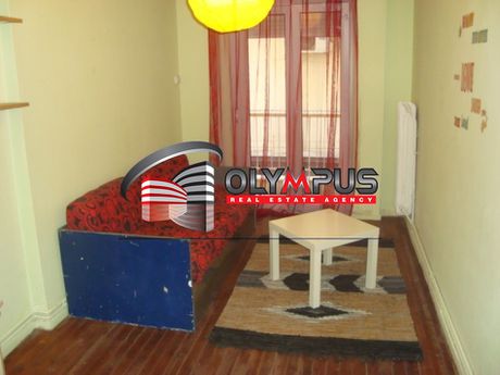 Studio / γκαρσονιέρα 40τ.μ. για ενοικίαση-Φάληρο