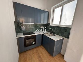 Διαμέρισμα 80 τ.μ. για ενοικίαση