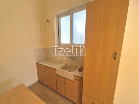 Διαμέρισμα 80τ.μ. για ενοικίαση-Πάτρα » Υψηλά αλώνια