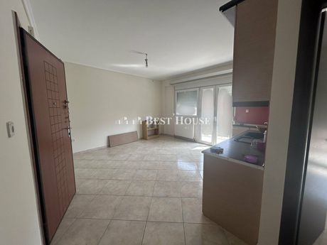 Apartment 68sqm for sale-Ampelokipoi » Fillipou