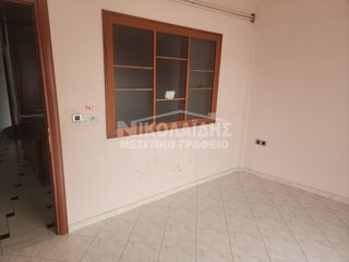Διαμέρισμα 111 τ.μ. για πώληση, Ν. Σερρών, Σέρρες-thumb-10