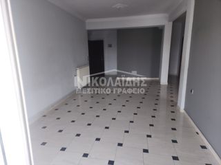 Διαμέρισμα 111 τ.μ. για πώληση, Ν. Σερρών, Σέρρες-thumb-6