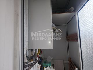 Διαμέρισμα 111 τ.μ. για πώληση, Ν. Σερρών, Σέρρες-thumb-22