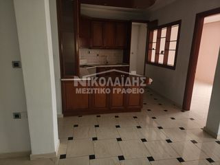 Διαμέρισμα 111 τ.μ. για πώληση, Ν. Σερρών, Σέρρες-thumb-9