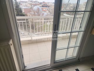 Διαμέρισμα 111 τ.μ. για πώληση, Ν. Σερρών, Σέρρες-thumb-2