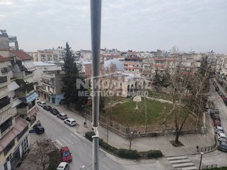 Διαμέρισμα 111 τ.μ. για πώληση, Ν. Σερρών, Σέρρες-thumb-20