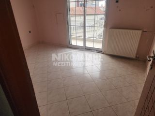 Διαμέρισμα 111 τ.μ. για πώληση, Ν. Σερρών, Σέρρες-thumb-12