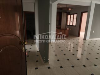 Διαμέρισμα 111 τ.μ. για πώληση, Ν. Σερρών, Σέρρες-thumb-3