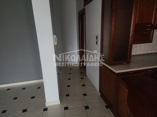 Διαμέρισμα 111 τ.μ. για πώληση, Ν. Σερρών, Σέρρες-thumb-7