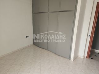 Διαμέρισμα 111 τ.μ. για πώληση, Ν. Σερρών, Σέρρες-thumb-15