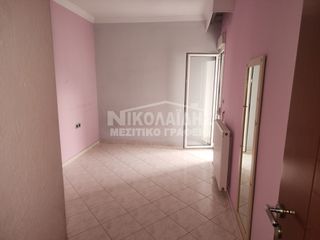 Διαμέρισμα 111 τ.μ. για πώληση, Ν. Σερρών, Σέρρες-thumb-14