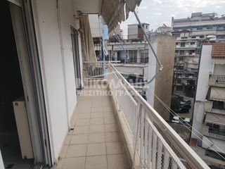 Διαμέρισμα 111 τ.μ. για πώληση, Ν. Σερρών, Σέρρες-thumb-19