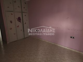 Διαμέρισμα 111 τ.μ. για πώληση, Ν. Σερρών, Σέρρες-thumb-13